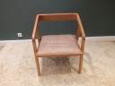 3E S1002 - Stühle - Chair